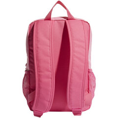 Adidas Disney Minnie ja Daisy seljakott, roosa цена и информация | Рюкзаки и сумки | kaup24.ee