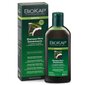 Detox puhastav šampoon, 200 ml hind ja info | Šampoonid | kaup24.ee