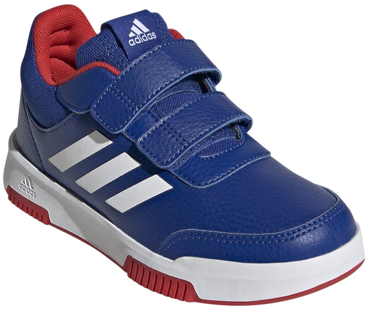 Adidas Jalatsid Tensaur Sport 2.0 Cf K Blue GX7154 GX7154/13.5K hind ja info | Laste spordijalatsid | kaup24.ee