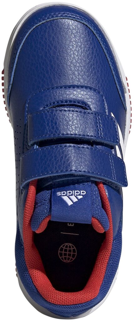 Adidas Jalatsid Tensaur Sport 2.0 Cf K Blue GX7154 GX7154/13.5K hind ja info | Laste spordijalatsid | kaup24.ee