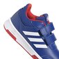 Adidas Jalatsid Tensaur Sport 2.0 Cf K Blue GX7154 GX7154/13.5K цена и информация | Laste spordijalatsid | kaup24.ee