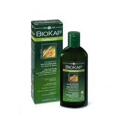 Kõõmavastane šampoon, 200 ml hind ja info | Šampoonid | kaup24.ee