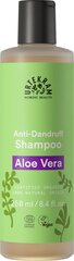 Aaloe kõõmavastane šampoon, 250 ml hind ja info | Šampoonid | kaup24.ee