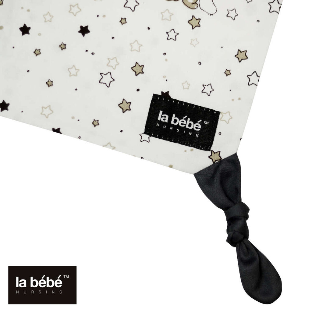 La Bebe™ Sleep Comforter Art.141947 hind ja info | Beebide ja laste voodipesu | kaup24.ee