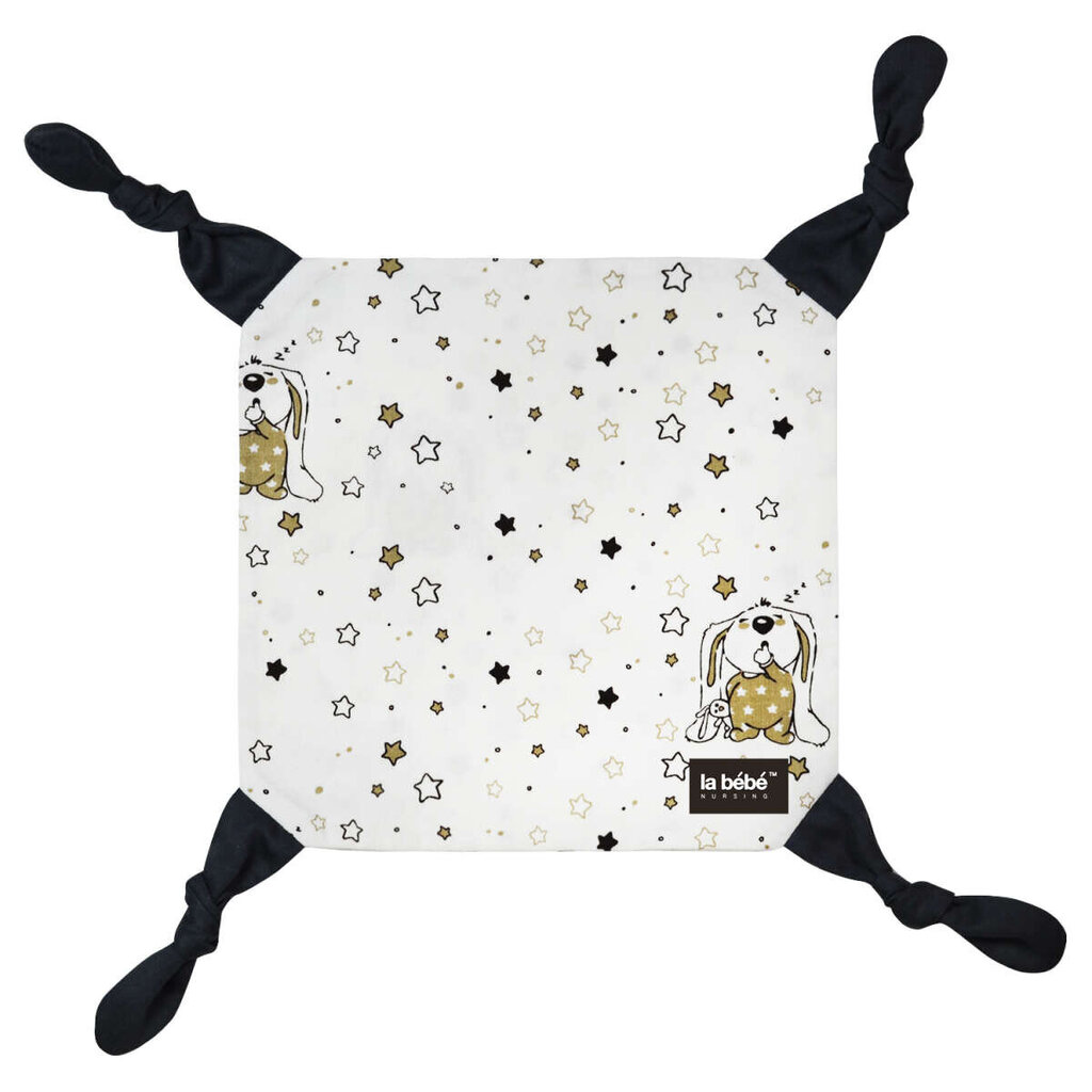 La Bebe™ Sleep Comforter Art.141947 hind ja info | Beebide ja laste voodipesu | kaup24.ee