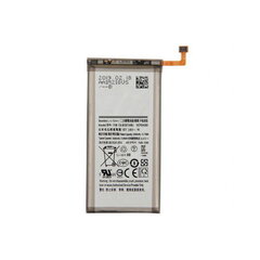 Riff EB-BG970ABE analoogaku Samsung Galaxy S10e (G970) Li-Ion 2900mAh jaoks цена и информация | Аккумуляторы для телефонов | kaup24.ee