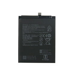 Riff HB436380ECW analoogaku Huawei P30 Li-Ion 3550mAh jaoks цена и информация | Аккумуляторы для телефонов | kaup24.ee