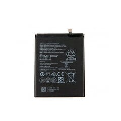 Riff HB396689ECW Аналоговый аккумулятор для Huawei Mate 9 / Mate 9 Pro / Y7 Li-Ion 3900mAh цена и информация | Аккумуляторы для телефонов | kaup24.ee