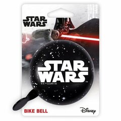 Jalgrattakell Star Wars hind ja info | Disney Sport, puhkus, matkamine | kaup24.ee