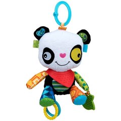 Panda Penny rippuv mänguasi цена и информация | Игрушки для малышей | kaup24.ee