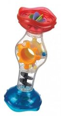 Vannitoa mänguasi - Vesiratas hind ja info | Imikute mänguasjad | kaup24.ee