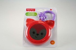 подвесная игрушка - зеркало цена и информация | Игрушки для малышей | kaup24.ee