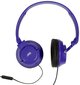 JVC HA-S185-A-E Blue hind ja info | Kõrvaklapid | kaup24.ee