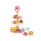 Puidust koogid koos stendiga hind ja info | Tüdrukute mänguasjad | kaup24.ee