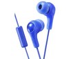 JVC HA-FX7M-A-E Blue hind ja info | Kõrvaklapid | kaup24.ee