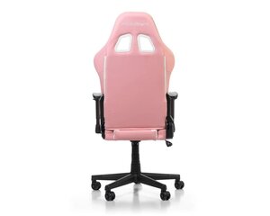 Офисное кресло Prince Series P132- PW цена и информация | Офисные кресла | kaup24.ee