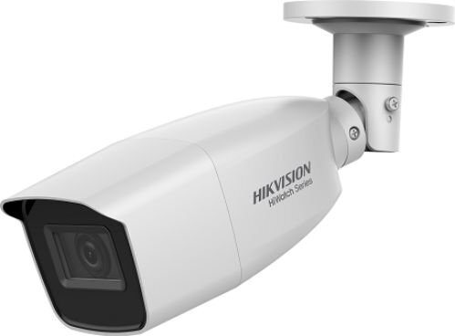 Hikvision 300611452 цена и информация | Arvuti (WEB) kaamerad | kaup24.ee