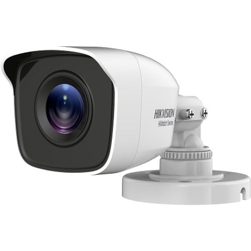 Hikvision 300510026 цена и информация | Arvuti (WEB) kaamerad | kaup24.ee