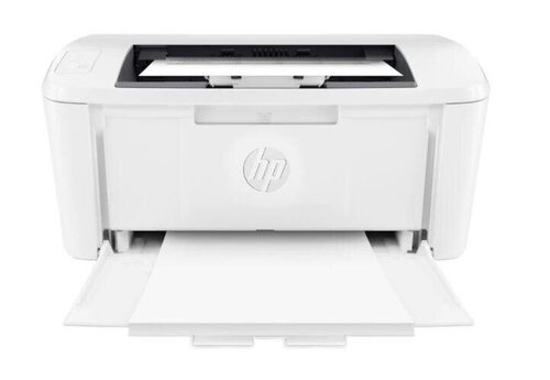 Laserprinter|HP|LaserJet M110we|USB 2.0|Bluetooth|WiFi|7MD66E#B19 hind ja info | Printerid | kaup24.ee