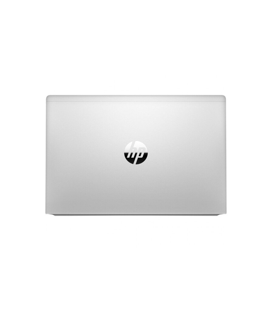 HP ProBook 445 G8 14" Ryzen 3, 16GB, 256GB SSD цена и информация | Sülearvutid | kaup24.ee