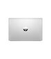 HP ProBook 445 G8 14" Ryzen 3, 16GB, 256GB SSD цена и информация | Sülearvutid | kaup24.ee