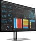 27" Quad HD LED monitor HP Z27q G3 hind ja info | Monitorid | kaup24.ee