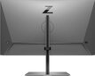 27" Quad HD LED monitor HP Z27q G3 hind ja info | Monitorid | kaup24.ee