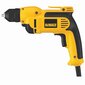 Elektriline perforaator DeWalt D21570K hind ja info | Akutrellid, kruvikeerajad | kaup24.ee