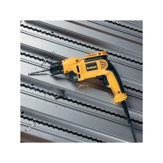 Elektriline perforaator DeWalt D21570K hind ja info | Akutrellid, kruvikeerajad | kaup24.ee