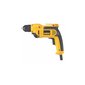 Elektriline perforaator DeWalt D21570K hind ja info | Akutrellid, kruvikeerajad | kaup24.ee