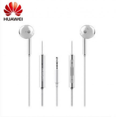 Huawei AM115 White hind ja info | Kõrvaklapid | kaup24.ee
