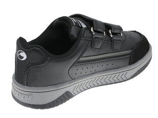 Кроссовки для мальчиков Beppi, 2187162 цена и информация | Детская спортивная обувь | kaup24.ee