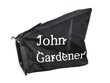 Muruniiduk bensiinimootoriga John gardener TB40P11 400 mm hind ja info | Muruniidukid | kaup24.ee
