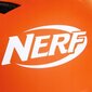 Kiiver Spokey Nerf Freefall, oranž hind ja info | Kiivrid | kaup24.ee