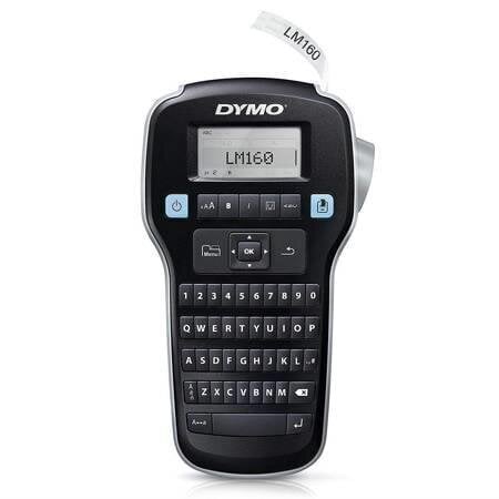 Printer Dymo, LM160 hind ja info | Printerid | kaup24.ee
