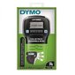 Printer Dymo, LM160 hind ja info | Printerid | kaup24.ee