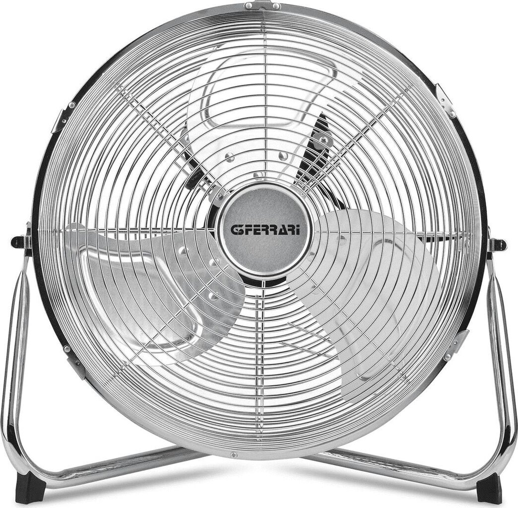 Põrandaventilaator Cyrkulator G3Ferrari Vortex G50038 35 cm - G50038 hind ja info | Ventilaatorid | kaup24.ee