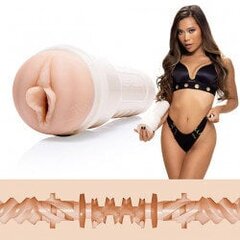 Fleshlight Girls - Vina Sky Exotica hind ja info | Sekslelud, masturbaatorid | kaup24.ee