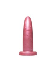 Fleshlight - Herspot Dildo kuldroos väike hind ja info | Vibraatorid | kaup24.ee