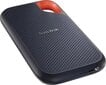 SanDisk SDSSDE61-4T00-G25 hind ja info | Välised kõvakettad (SSD, HDD) | kaup24.ee