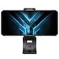 ASUS ROG Clip Active holder Gaming controller, Mobile phone/Smartphone Black hind ja info | Mängupuldid | kaup24.ee