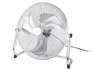 Ventilaator 18 tolli 45cm 110W hind ja info | Blow Sanitaartehnika, remont, küte | kaup24.ee