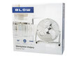 Ventilaator 18 tolli 45cm 110W hind ja info | Ventilaatorid | kaup24.ee