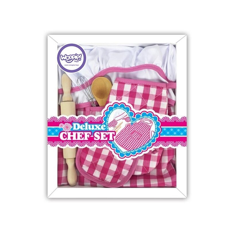 Laste põll koos tarvikutega, roosa hind ja info | Tüdrukute mänguasjad | kaup24.ee