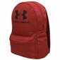 Sportlik linnaseljakott "Under Armour", 21l hind ja info | Spordikotid, seljakotid | kaup24.ee