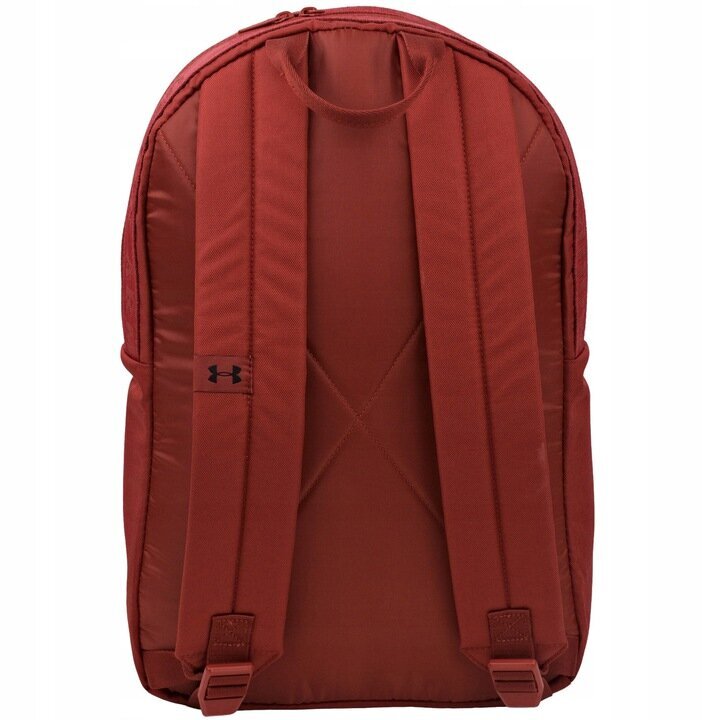 Sportlik linnaseljakott "Under Armour", 21l hind ja info | Spordikotid, seljakotid | kaup24.ee