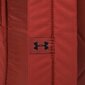 Sportlik linnaseljakott "Under Armour", 21l hind ja info | Spordikotid, seljakotid | kaup24.ee