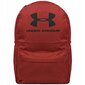 Sportlik linnaseljakott "Under Armour", 21l hind ja info | Spordikotid, seljakotid | kaup24.ee