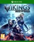 Xbox One mäng Vikings: Wolves of Midgard Special Edition цена и информация | Arvutimängud, konsoolimängud | kaup24.ee