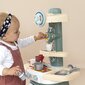Laste köök Little Smoby, 65 x 35 x 85 hind ja info | Tüdrukute mänguasjad | kaup24.ee